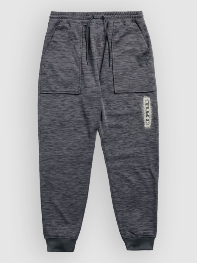 Burton Oak Pantaloni