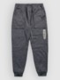 gotham gray htr