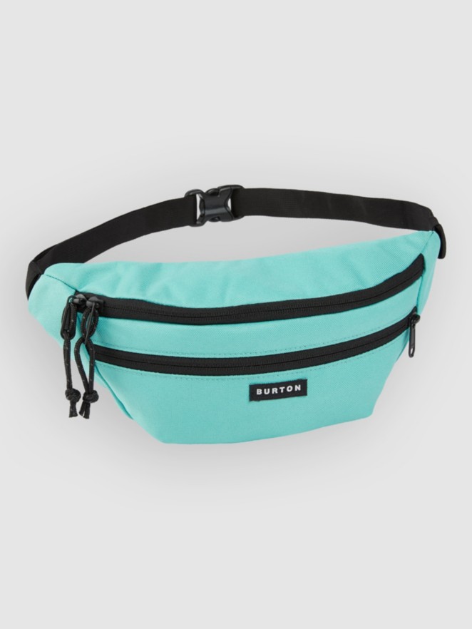 Burton Pack Hip Bag