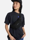 Burton Pack Hip Bag