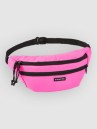Burton Pack Hip Bag