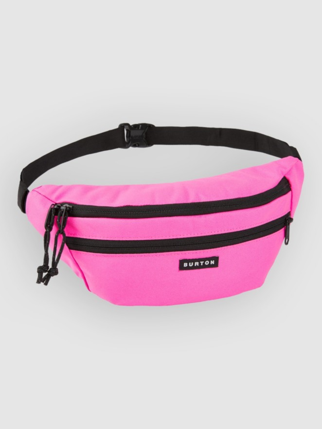 Burton Pack Hip Bag