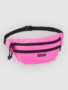 shockwave pink
