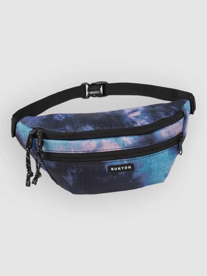 Burton Pack Hip Bag