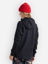 Burton Oak Long Hoodie