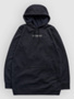true black heather