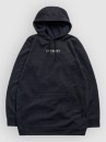 Burton Oak Long Hoodie