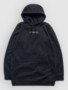 true black heather