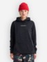 true black heather