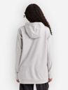 Burton Oak Long Hoodie