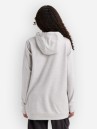 Burton Oak Long Hoodie