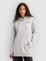 gray cloud htr