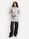 Burton Oak Long Hoodie