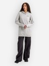 Burton Oak Long Hoodie