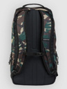 Burton Kilo 2.0 Reppu