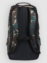 Burton Kilo 2.0 Reppu