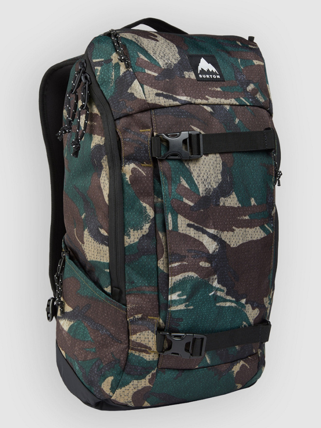 Burton Kilo 2.0 Reppu