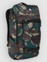 seersucker camo