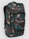 Burton Kilo 2.0 Reppu