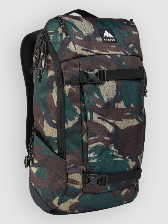 Burton Kilo 2.0 Reppu