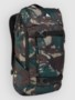 seersucker camo