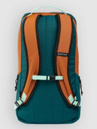 Burton Kilo 2.0 Reppu