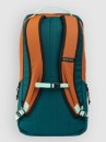 Burton Kilo 2.0 Reppu