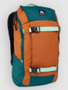 spiced/atteal