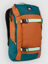 Burton Kilo 2.0 Reppu