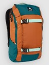 Burton Kilo 2.0 Reppu