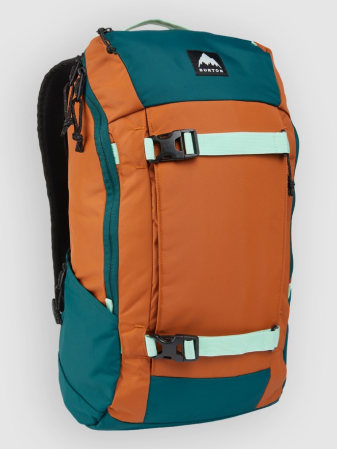 Burton Kilo 2.0 Reppu