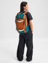 Burton Kilo 2.0 Backpack