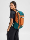 Burton Kilo 2.0 Backpack