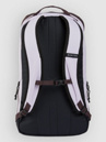 Burton Kilo 2.0 Reppu