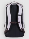 Burton Kilo 2.0 Reppu