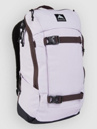 Burton Kilo 2.0 Reppu