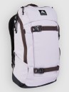 Burton Kilo 2.0 Reppu