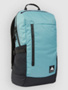 mineral blue
