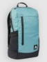mineral blue