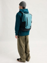 Burton Prospect 2.0 Backpack