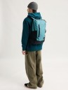 Burton Prospect 2.0 Backpack