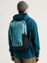 Burton Prospect 2.0 Backpack