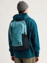 Burton Prospect 2.0 Backpack