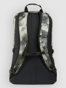 Burton Prospect 2.0 Zaino