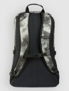 Burton Prospect 2.0 Zaino