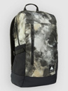 Burton Prospect 2.0 Zaino