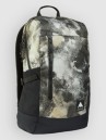 Burton Prospect 2.0 Zaino