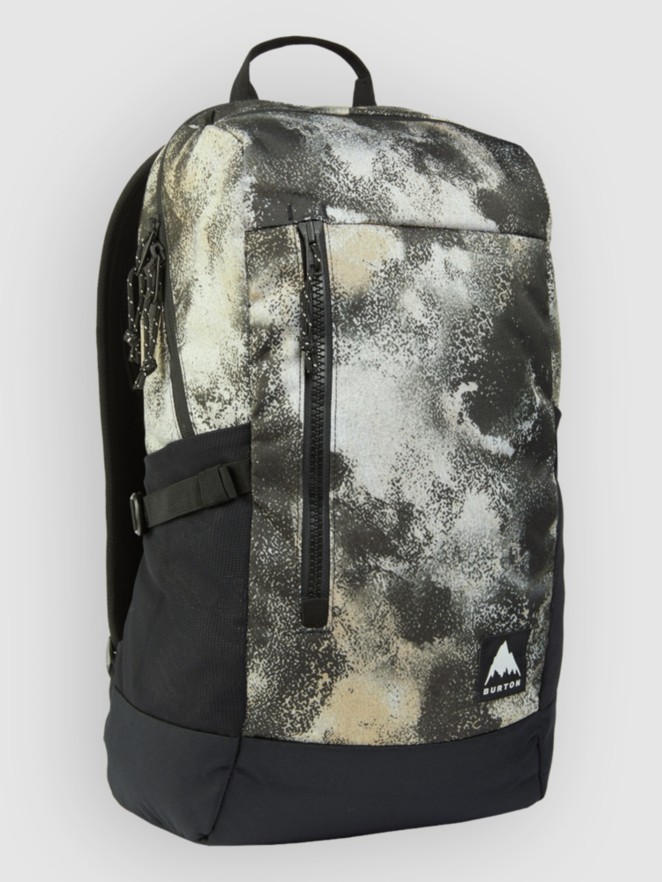 Burton Prospect 2.0 Zaino
