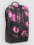 shockwave floral