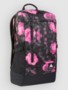 shockwave floral